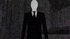 Slenderman: Rais Again Full Gameplay