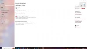 How To Download & Install Canon imageCLASS MF4550d Printer Driver in Windows 7,8,10,11
