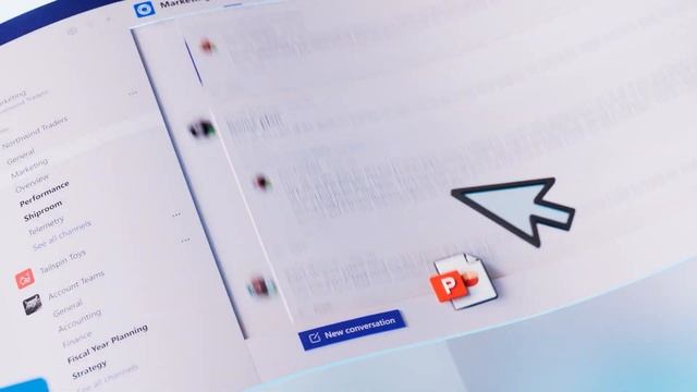 WINDOWS 365 - Обзор, Дата выхода, Что это такое и Зачем он нужен ?