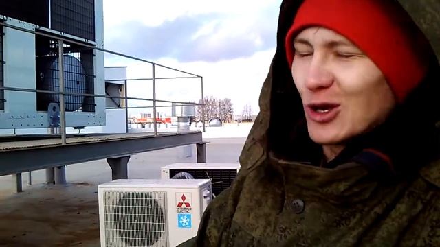 Как на руси живут смотреть онлайн