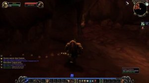 Thazz'ril's pick Quest WoW Classic | Кирка Тазз`рила квест вов