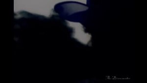 ● "Сердца трех" /Френсис и Леонсия