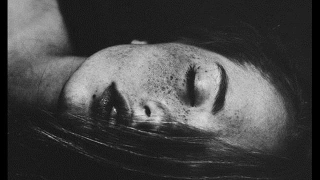 Клим Стронский - И Ты Пришла смотреть онлайн