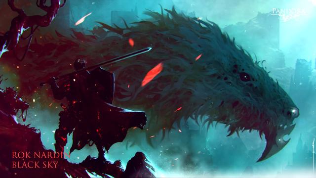 2-Hours Epic Music Mix | The Best Of Epic Music - Best Of Collection