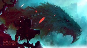 2-Hours Epic Music Mix | The Best Of Epic Music - Best Of Collection