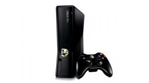 Запуск игр XBOX 360 на ПК?