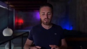 ОТКУДА ВЗЯЛАСЬ КРИПТОВАЛЮТА? ЧТО ЭТО ТАКОЕ?