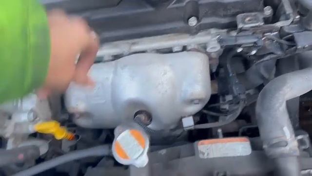 GB3455 Kia Rio G4EE МКПП LC11ZGS Синий 2011 Lot # 76021213 смотреть онлайн