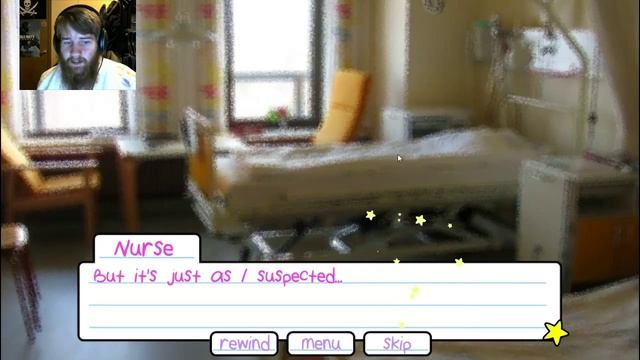 lily's Day Off (Part 3) | True Ending смотреть онлайн