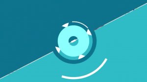 1. Обзор Spike Prime