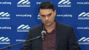 Есть Только 2 Пола: Мужской и Женский | Бен Шапиро