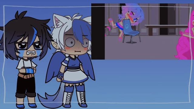 посмотрели гачу срачу терь желею×͜×гача лайф×͜×гача клуб×͜× смотреть онлайн