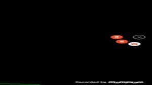 Как установить мод на майнкрафт пи 1.1.5