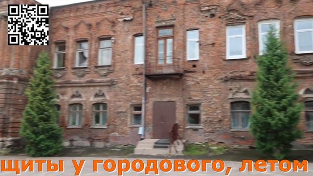 Экскурсия в Туле.. Тула для всей семьи!