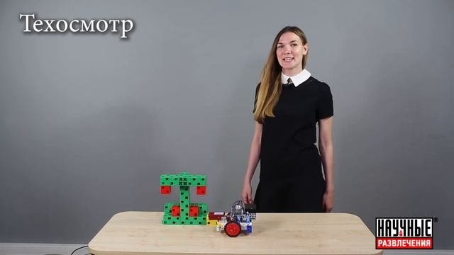 ПОЛИГОН от  ООО 