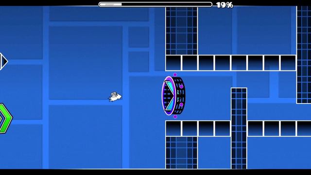 СТРОЮ УРОВЕНЬ ЗА 1 МИНУТУ ЗА 10 МИНУТ И ЗА 1 ЧАС смотреть онлайн