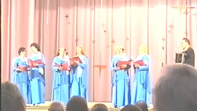 Юменс Чай вдвоём из мюзикла Нет, нет Нанетта смотреть онлайн