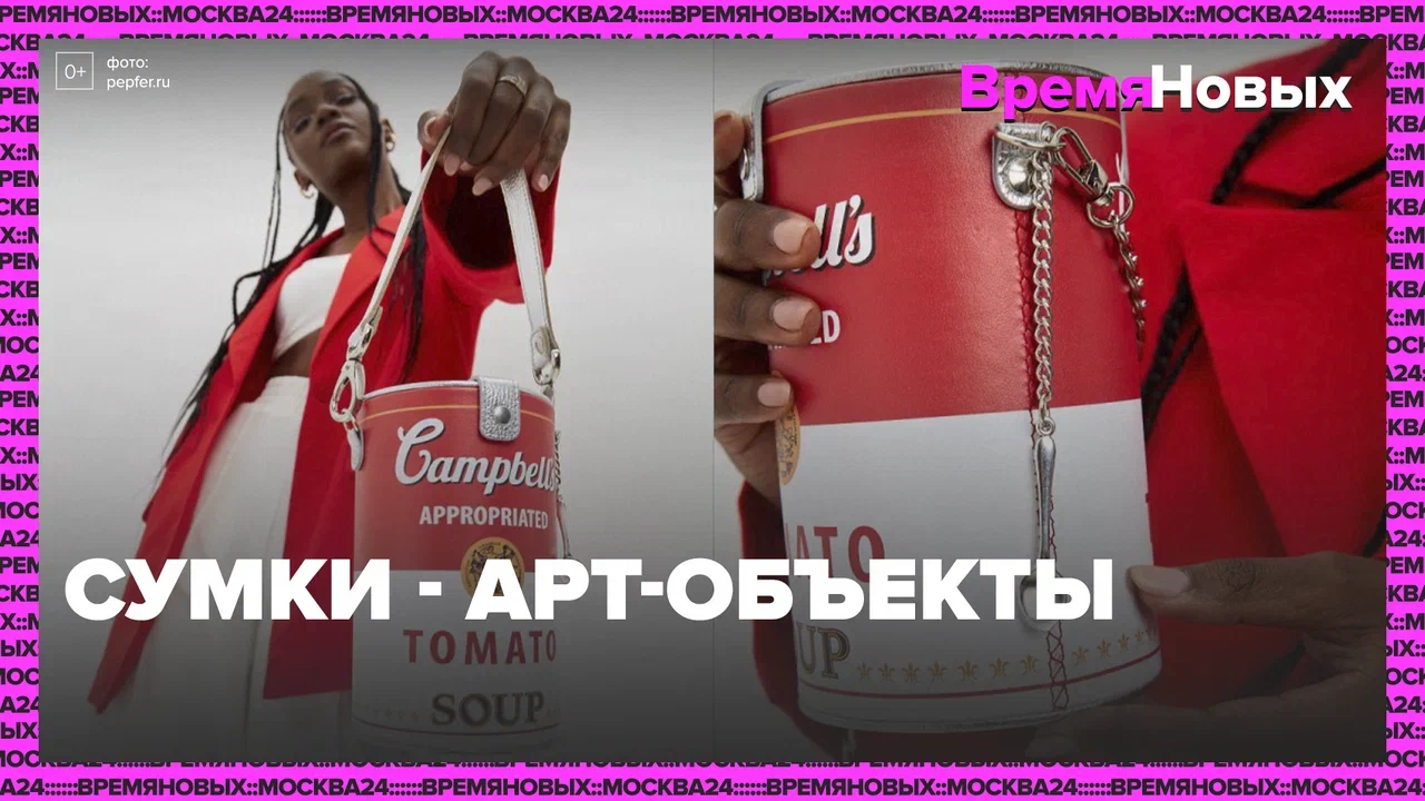 Контент 24