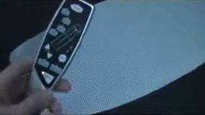 Массажный матрас Casada Medimat Jade (Медимат) с нефритами