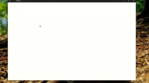 How to add fonts for Figma in local - Linux, Ubuntu