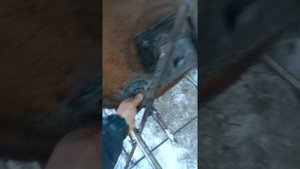 Бетономешалка для арболита своими руками часть-2