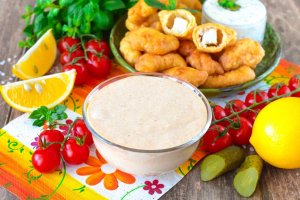 КАК ПРИГОТОВИТЬ КЛЯР НА ПИВЕ