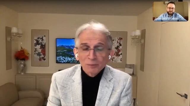 Эмоции и их влияние на здоровье. Реакция организма на стресс | Н.И. Козлов