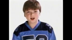 Coming Up Next - The Buzz On Maggie (2005)