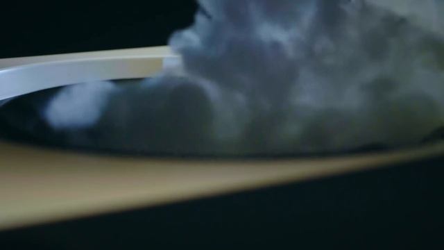 Акустика для караоке. Стереосистема EvoSound Sphere