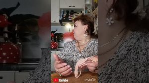 ИРИНА КОСТЫЛЕВА ВЛОГ #8 ОТ 02.03.24