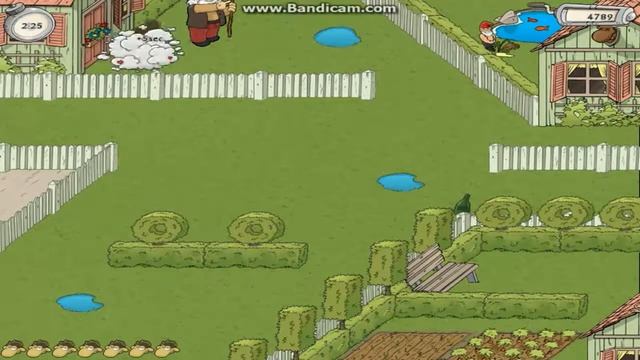 Sven XXX XXL Gameplay Part 1 (Garten 01 Solo) смотреть онлайн