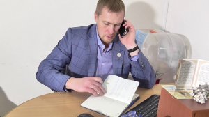 Реабилитационный центр в деревне Локти Новосибирской области