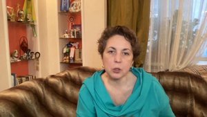 Когда можно забирать щенка домой?