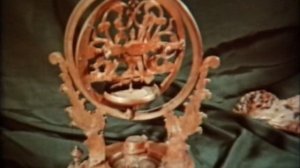 Из истории русской культуры XVIII века (1 раздел)