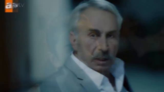 Tráiler del Episodio 12 de Herida del Corazon Avance 2 | Kalp Yarası 12.Bölüm 2.Fragman смотреть онлайн