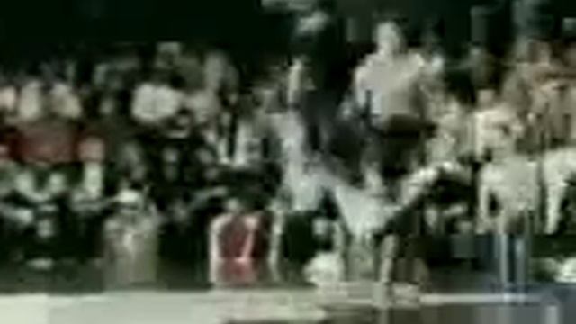 джуниор брейкданс смотреть онлайн