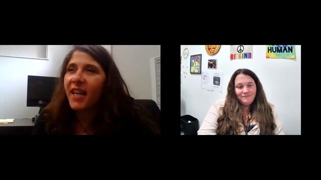 Getting Better Together Podcast Episode 3 l Washburn House l Worcester, MA смотреть онлайн