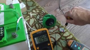 Система обдува зоны резания для ЧПУ станка из бетона.