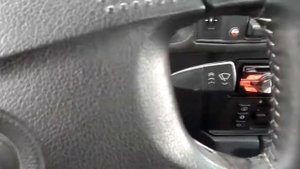 Воет мкпп БМВ Е34