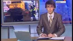 Кировские дороги: реальность и перспективы (www.gtrk-vyatka.ru)