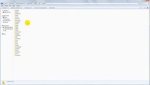 Работа в LMMS урок 1. Конкретно, четко и не долго.
