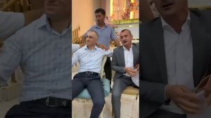 Аварская песня Даку Гаджиев