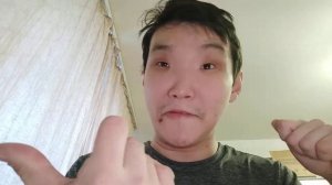 "После карантина" Моё мнение о фильме "Рядовой Чээрин"