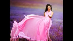 Стихотворение Натальи Грейс "Судьба" читает Добагова-Пшигошева Фатима