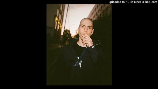 [FREE] FRIENDLY THUG 52 NGG TYPE BEAT - "Poke"