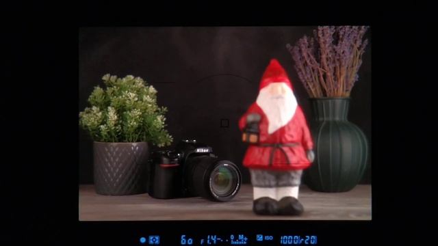 Фокусировка с перестроением смотреть онлайн