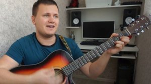 До тебя, мне откуда было знать...