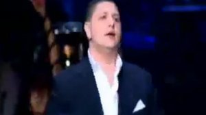 Armenchik Jhame