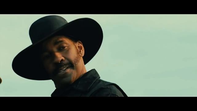 10 УДАЧНЫХ РЕМЕЙКОВ, КОТОРЫЕ ПОЧТИ ЧТО ПЕРЕПЛЮНУЛИ ОРИГИНАЛ! смотреть онлайн