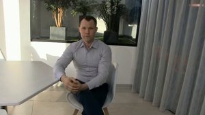 Как правильно оформлять земельный участок